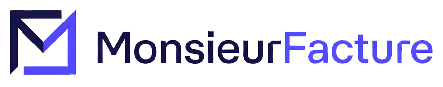 MonsieurFacture